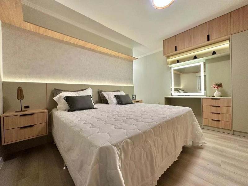 Apartamento 03 dormitórios no bairro Navegantes em Capão da Canoa: 19ª foto da galeria de imagens do imóvel
