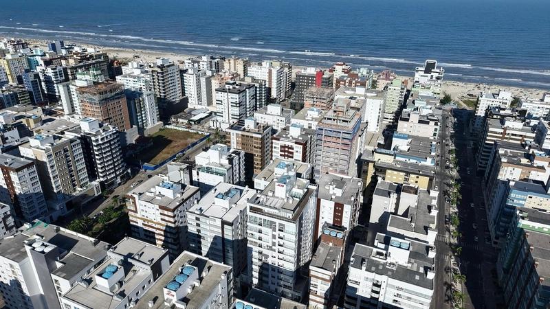 APARTAMENTO 3 SUÍTES À VENDA EM CAPÃO DA CANOA!⁣: 47ª foto da galeria de imagens do imóvel