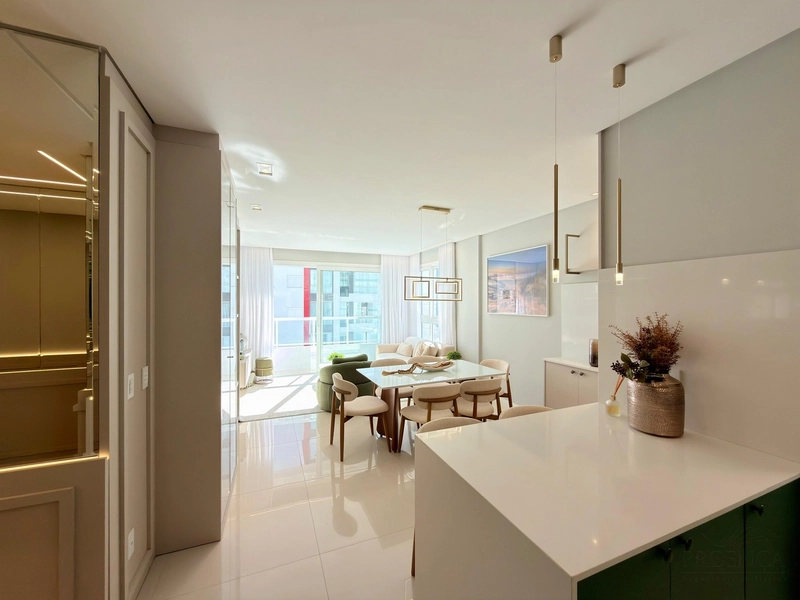 APARTAMENTO 3 SUÍTES À VENDA EM CAPÃO DA CANOA!⁣: 30ª foto da galeria de imagens do imóvel