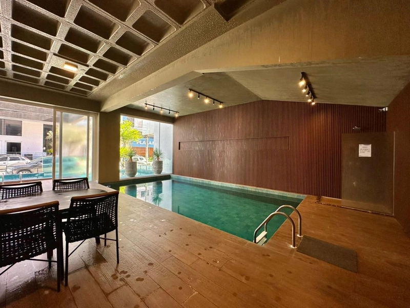 APARTAMENTO 3 SUÍTES À VENDA EM CAPÃO DA CANOA!⁣: 32ª foto da galeria de imagens do imóvel