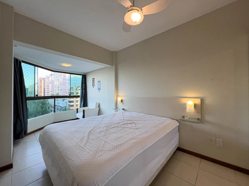 Apartamento 3 dormitórios/suíte -Vista Mar - Capão da Canoa Navegantes: 19ª foto da galeria de imagens do imóvel