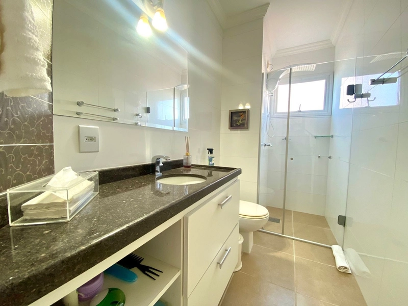 Apartamento 1 dormitório com Terraço - Centro - Capão da Canoa: 14ª foto da galeria de imagens do imóvel