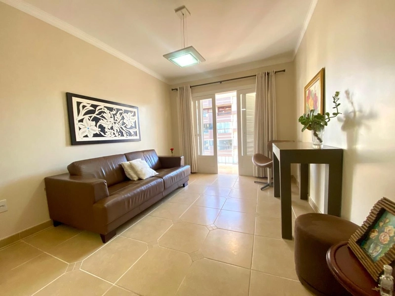 Apartamento 1 dormitório com Terraço - Centro - Capão da Canoa: 13ª foto da galeria de imagens do imóvel