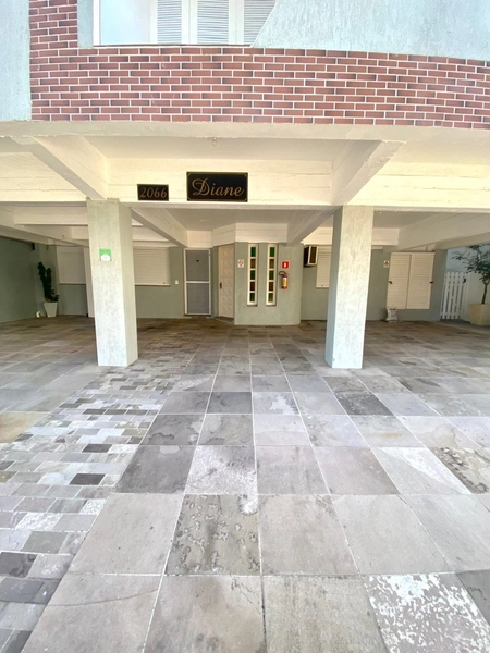 Apartamento 1 dormitório com Terraço - Centro - Capão da Canoa: 20ª foto da galeria de imagens do imóvel