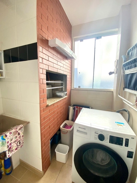 Apartamento 1 dormitório com Terraço - Centro - Capão da Canoa: 18ª foto da galeria de imagens do imóvel