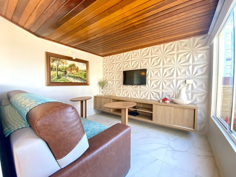 Apartamento 1 dormitório com Terraço - Centro - Capão da Canoa: 15ª foto da galeria de imagens do imóvel