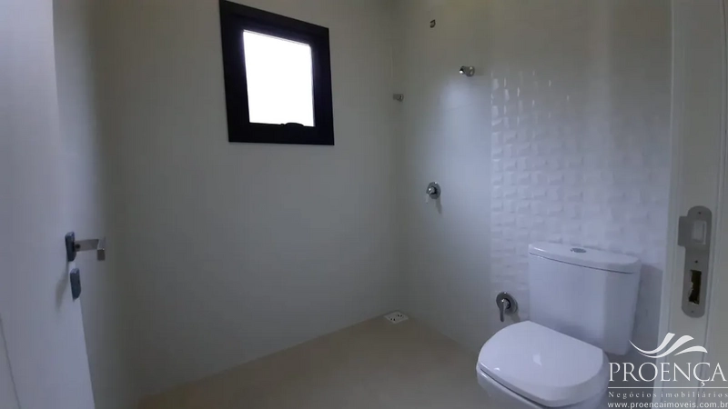 Casas à venda em Xangri-Lá, Condomínio Riviera Rainha do Mar.: 14ª foto da galeria de imagens do imóvel