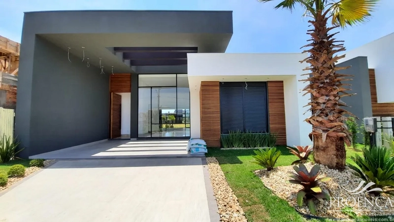 Casas à venda em Xangri-Lá, Condomínio Riviera Rainha do Mar.: 1ª foto da galeria de imagens do imóvel