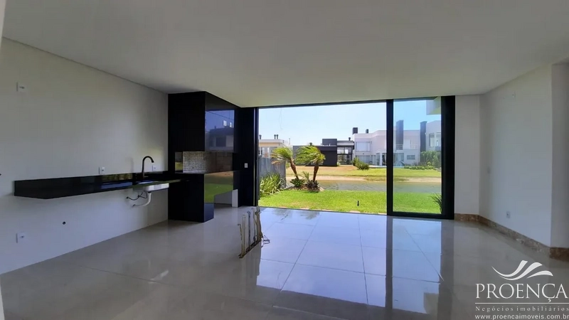 Casas à venda em Xangri-Lá, Condomínio Riviera Rainha do Mar.: 8ª foto da galeria de imagens do imóvel