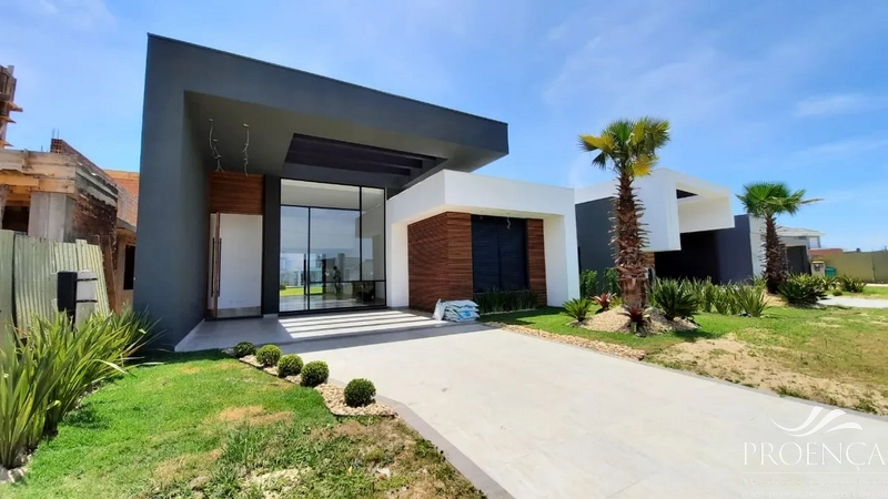 Casas à venda em Xangri-Lá, Condomínio Riviera Rainha do Mar.: 3ª foto da galeria de imagens do imóvel