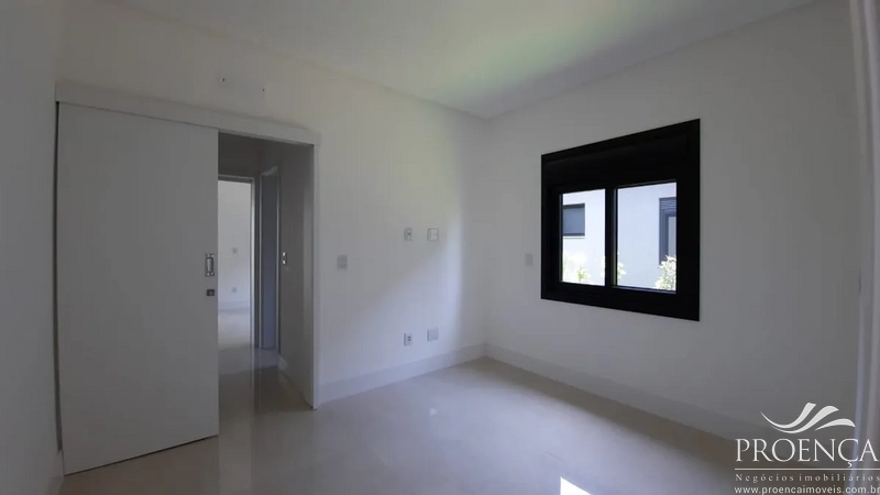 Casas à venda em Xangri-Lá, Condomínio Riviera Rainha do Mar.: 13ª foto da galeria de imagens do imóvel