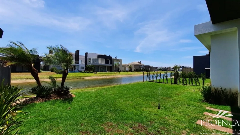 Casas à venda em Xangri-Lá, Condomínio Riviera Rainha do Mar.: 20ª foto da galeria de imagens do imóvel