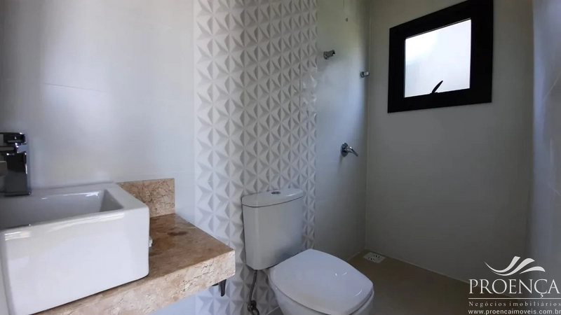 Casas à venda em Xangri-Lá, Condomínio Riviera Rainha do Mar.: 11ª foto da galeria de imagens do imóvel