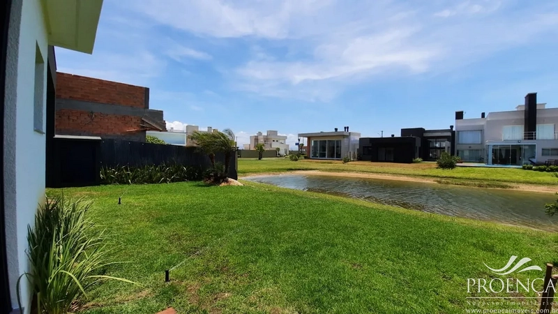 Casas à venda em Xangri-Lá, Condomínio Riviera Rainha do Mar.: 21ª foto da galeria de imagens do imóvel