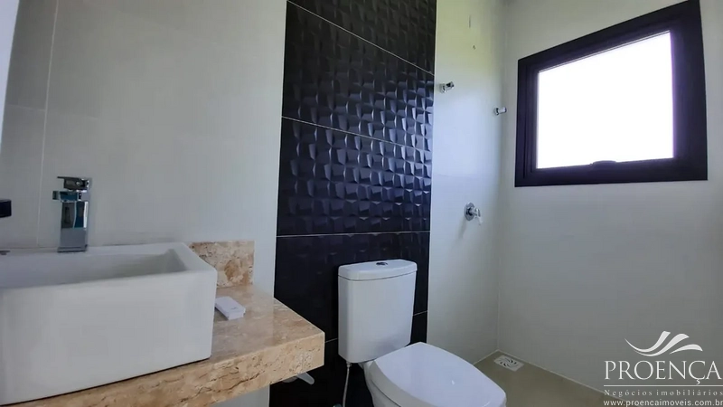 Casas à venda em Xangri-Lá, Condomínio Riviera Rainha do Mar.: 16ª foto da galeria de imagens do imóvel