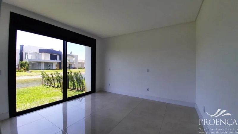 Casas à venda em Xangri-Lá, Condomínio Riviera Rainha do Mar.: 10ª foto da galeria de imagens do imóvel