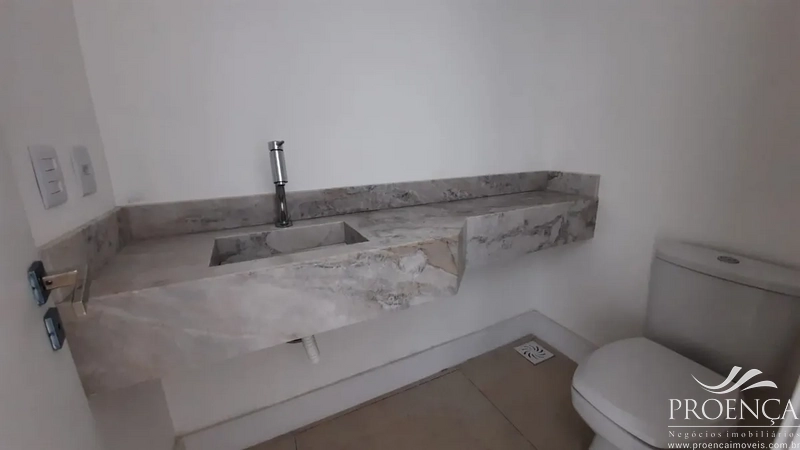 Casas à venda em Xangri-Lá, Condomínio Riviera Rainha do Mar.: 9ª foto da galeria de imagens do imóvel