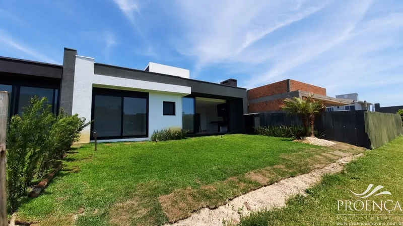 Casas à venda em Xangri-Lá, Condomínio Riviera Rainha do Mar.: 17ª foto da galeria de imagens do imóvel