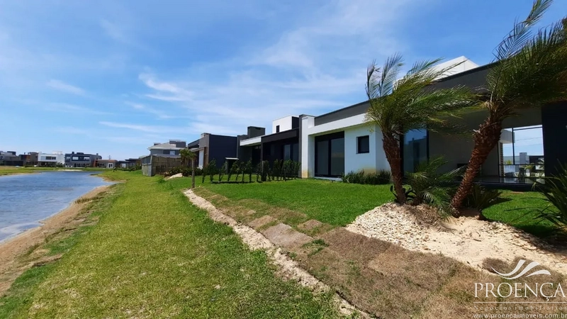 Casas à venda em Xangri-Lá, Condomínio Riviera Rainha do Mar.: 19ª foto da galeria de imagens do imóvel