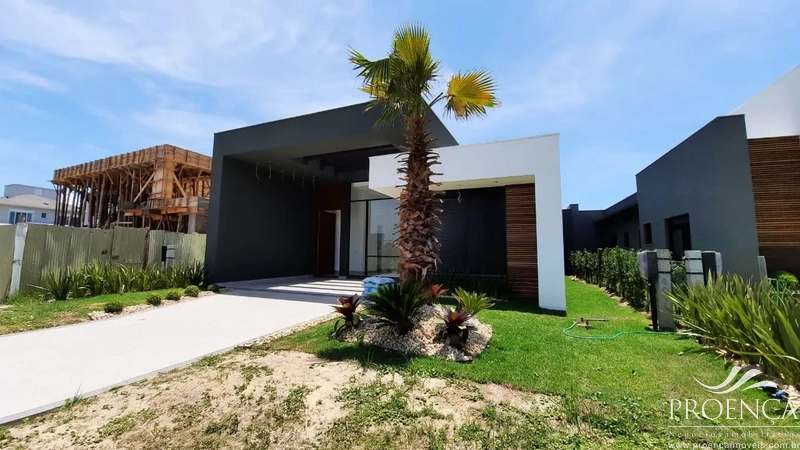 Casas à venda em Xangri-Lá, Condomínio Riviera Rainha do Mar.: 2ª foto da galeria de imagens do imóvel