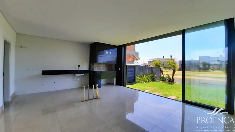 Casas à venda em Xangri-Lá, Condomínio Riviera Rainha do Mar.: 7ª foto da galeria de imagens do imóvel