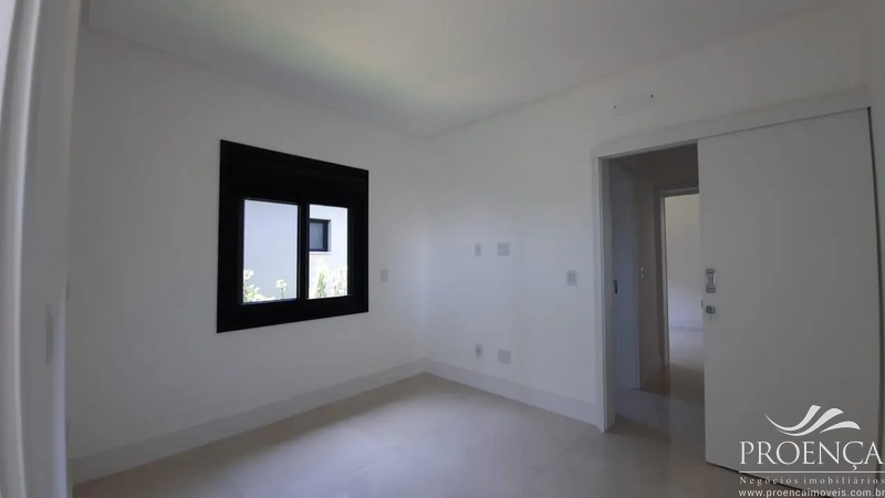 Casas à venda em Xangri-Lá, Condomínio Riviera Rainha do Mar.: 15ª foto da galeria de imagens do imóvel