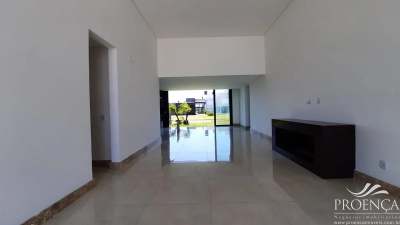 Casas à venda em Xangri-Lá, Condomínio Riviera Rainha do Mar.: 4ª foto da galeria de imagens do imóvel