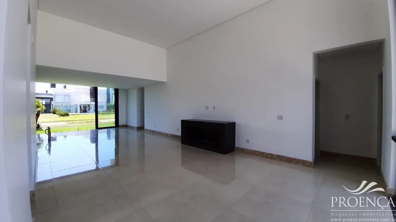 Casas à venda em Xangri-Lá, Condomínio Riviera Rainha do Mar.: 5ª foto da galeria de imagens do imóvel