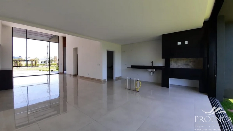 Casas à venda em Xangri-Lá, Condomínio Riviera Rainha do Mar.: 6ª foto da galeria de imagens do imóvel