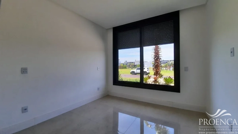 Casas à venda em Xangri-Lá, Condomínio Riviera Rainha do Mar.: 12ª foto da galeria de imagens do imóvel