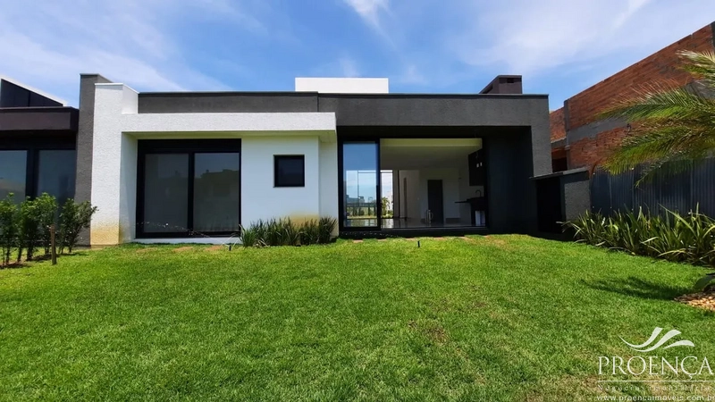 Casas à venda em Xangri-Lá, Condomínio Riviera Rainha do Mar.: 18ª foto da galeria de imagens do imóvel