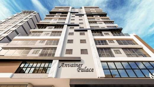 Lançamento em Capão da Canoa! Anvainer Palace: 14ª foto da galeria de imagens do imóvel