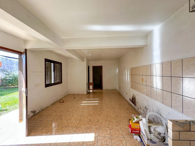 null: 10ª foto da galeria de imagens do imóvel