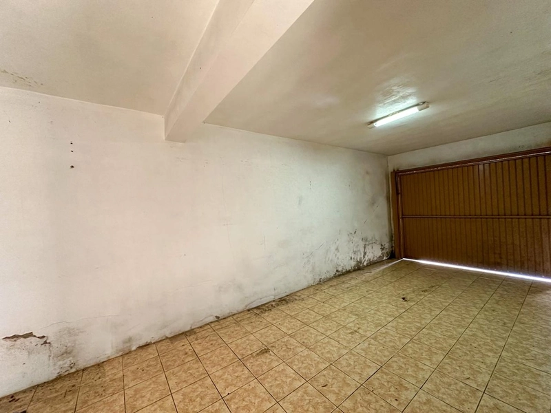 null: 25ª foto da galeria de imagens do imóvel