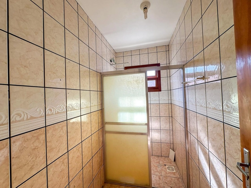 null: 9ª foto da galeria de imagens do imóvel