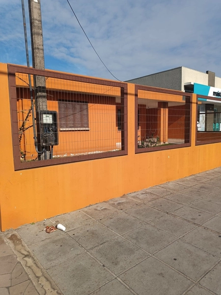 null: 29ª foto da galeria de imagens do imóvel
