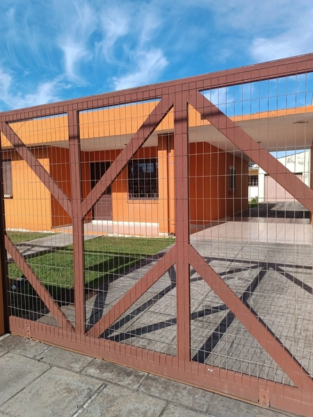 null: 2ª foto da galeria de imagens do imóvel