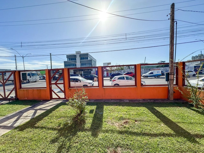 null: 1ª foto da galeria de imagens do imóvel