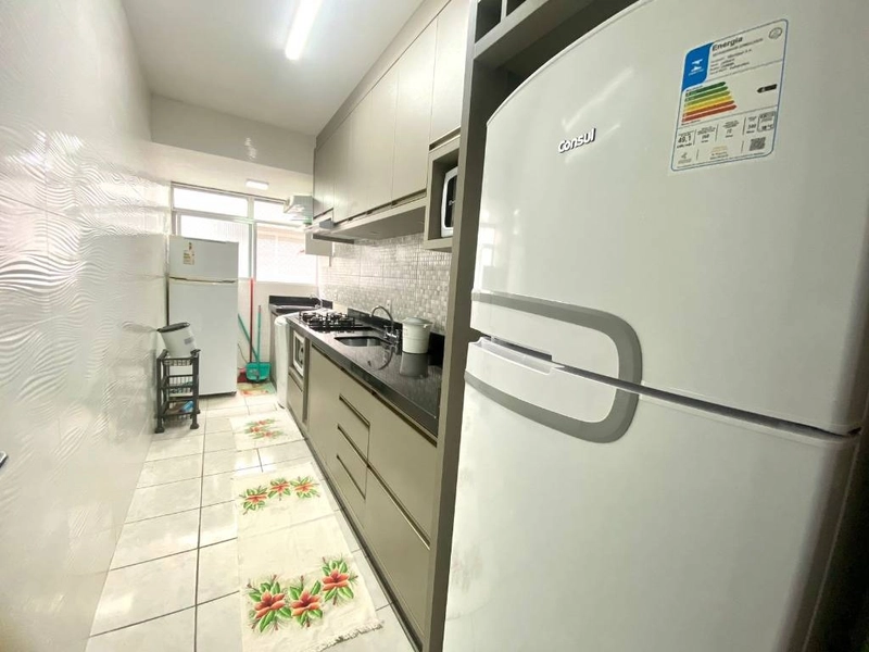 null: 7ª foto da galeria de imagens do imóvel