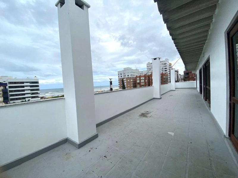 null: 2ª foto da galeria de imagens do imóvel