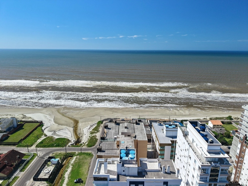 APARTAMENTO À VENDA EM CAPÃO DA CANOA! 130 M² • 3 DORMITÓRIOS • 3 VAGAS: 23ª foto da galeria de imagens do imóvel