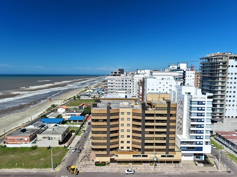 APARTAMENTO À VENDA EM CAPÃO DA CANOA! 130 M² • 3 DORMITÓRIOS • 3 VAGAS: 21ª foto da galeria de imagens do imóvel