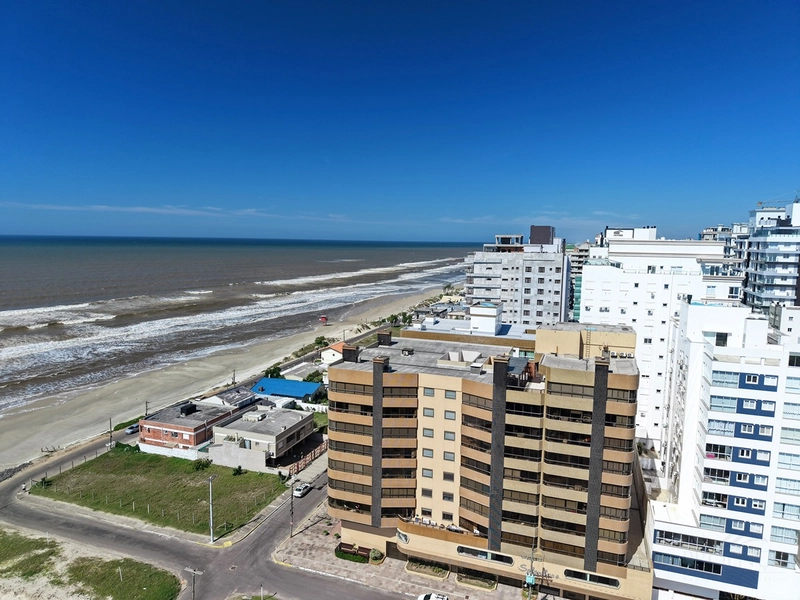 APARTAMENTO À VENDA EM CAPÃO DA CANOA! 130 M² • 3 DORMITÓRIOS • 3 VAGAS: 22ª foto da galeria de imagens do imóvel