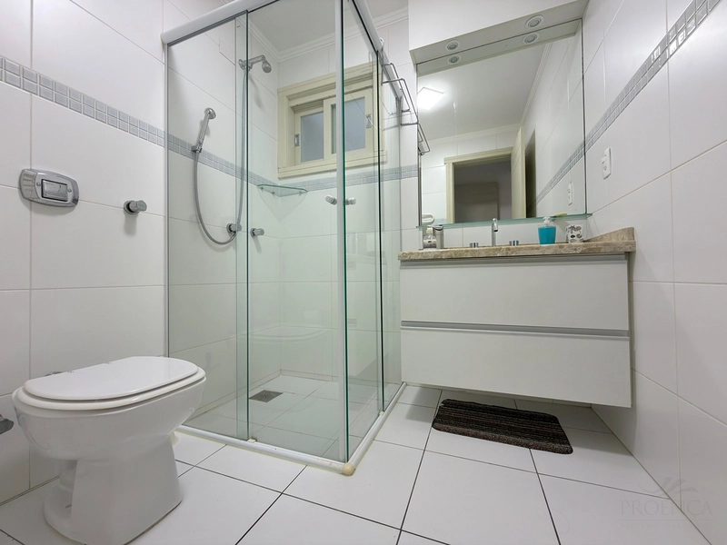 APARTAMENTO À VENDA EM CAPÃO DA CANOA! 130 M² • 3 DORMITÓRIOS • 3 VAGAS: 16ª foto da galeria de imagens do imóvel