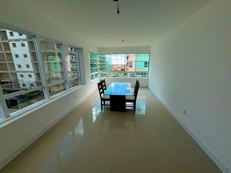 Apartamento a venda 03 dormitório na Zona Nova Capão da Canoa.: 3ª foto da galeria de imagens do imóvel