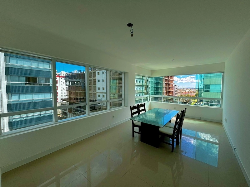 Apartamento a venda 03 dormitório na Zona Nova Capão da Canoa.: 2ª foto da galeria de imagens do imóvel