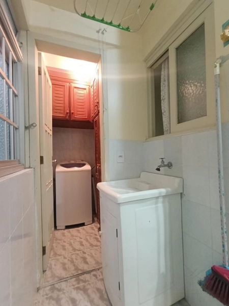 Apartamento de frente, com vista para Praça Flávio Boianovski!: 14ª foto da galeria de imagens do imóvel