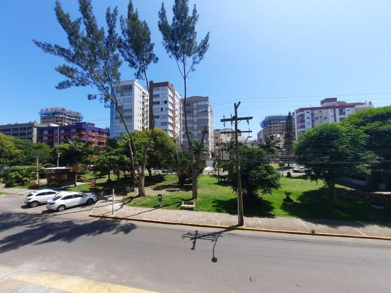 Apartamento de frente, com vista para Praça Flávio Boianovski!: 13ª foto da galeria de imagens do imóvel