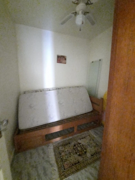 Apartamento de frente, com vista para Praça Flávio Boianovski!: 8ª foto da galeria de imagens do imóvel