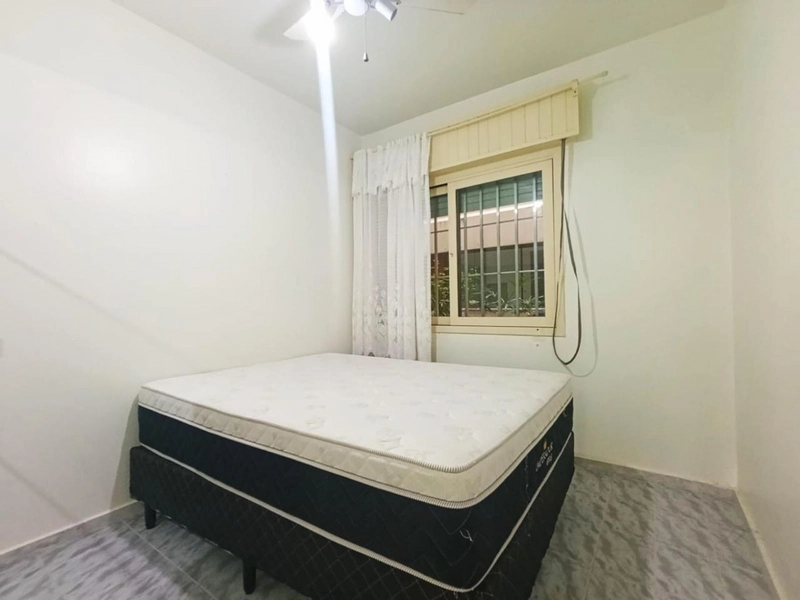 Apartamento de frente, com vista para Praça Flávio Boianovski!: 5ª foto da galeria de imagens do imóvel